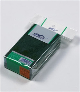 Image de 10PCS WISHING CLOTH