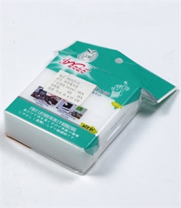 Image de MIRACLE SPONGE