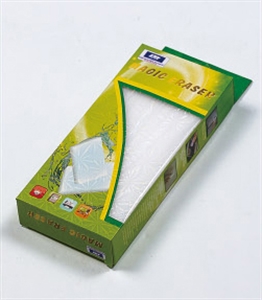 Изображение MIRACLE SPONGE