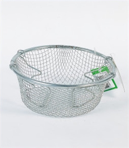 Image de WATER SIEVE WITH ZHANGERS