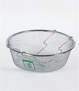 Image de WATER SIEVE