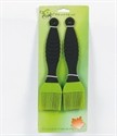 Picture of SILICON BBQ BASTING BRUSH