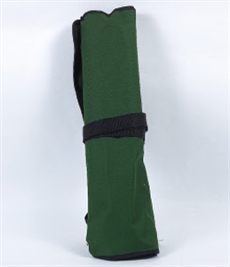 Image de 8PC BARBECUE SET