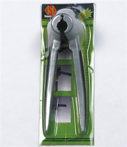 Image de NUT CRACKER