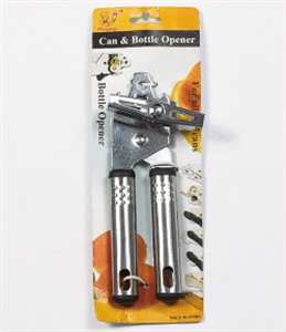Image de CAN OPENER
