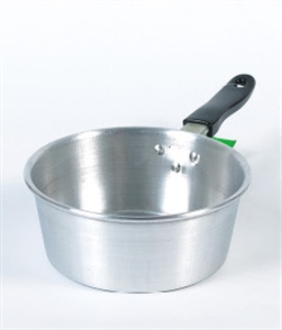 Изображение ALUM.SCOOP