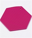 Picture of SILICONE MAT