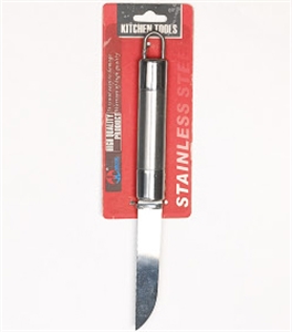 Изображение KITCHEN TOOL