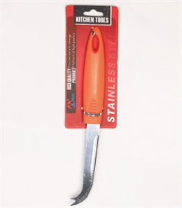 Image de KITCHEN TOOL