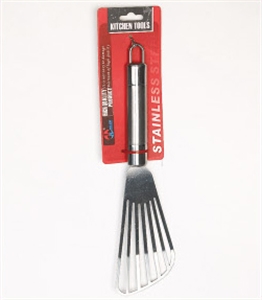 Image de KITCHEN TOOL