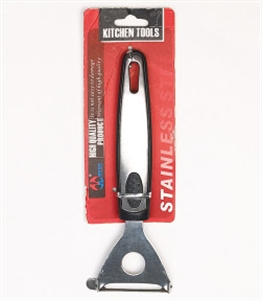 Image de KITCHEN TOOL