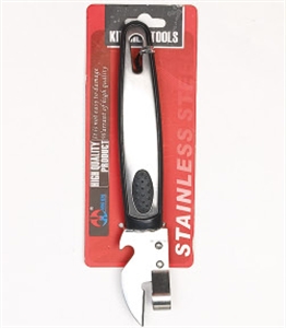 KITCHEN TOOL の画像