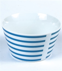Image de CERMAIC BOWL