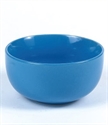 Picture of CERMAIC BOWL