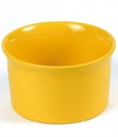 Picture of CERMAIC BOWL