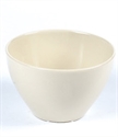 Picture of CERMAIC BOWL