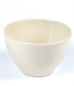 Image de CERMAIC BOWL