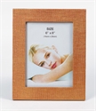 Picture of PHOTO FRAME