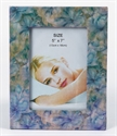 Picture of PHOTO FRAME
