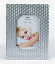 Picture of PHOTO FRAME