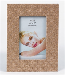 Image de PHOTO FRAME