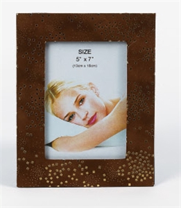 PHOTO FRAME の画像