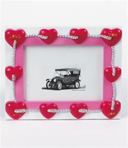 Image de PHOTO FRAME