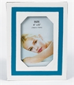 Picture of PHOTO FRAME