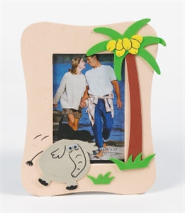 PHOTO FRAME の画像