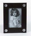 Picture of PHOTO FRAME