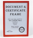 Picture of PHOTO FRAME