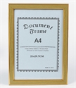 Picture of PHTOT  FRAME