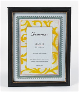 Picture of PHOTO FRAME