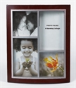 Picture of PHOTO FRAME