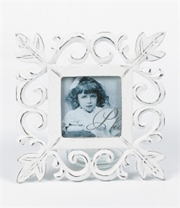 Picture of PHOTO FRAME