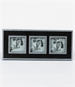 Picture of PHOTO FRAME