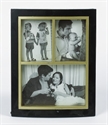 Picture of PHOTO FRAME