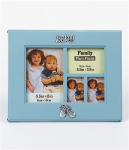 Image de PHOTO FRAME