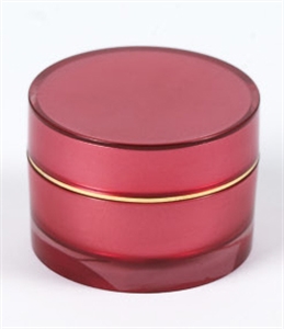 Image de COMESTIC CASE