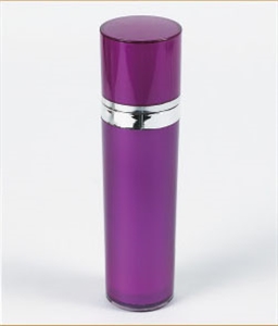 Picture of COMESTIC CASE