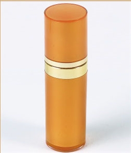 Image de COSMESTIC BOX