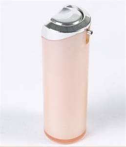 Image de COSMESTIC BOX