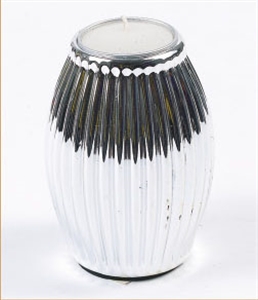 Image de CANDLE HOLDER