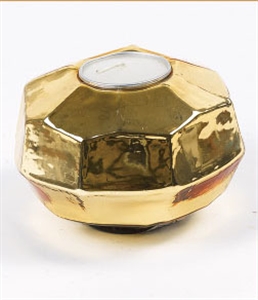 Image de CANDLE HOLDER