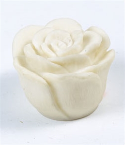 Image de CANDLE HOLDER