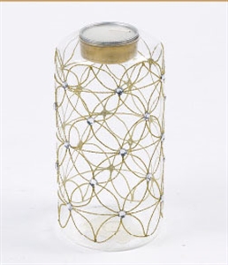 CANDLE HOLDER の画像