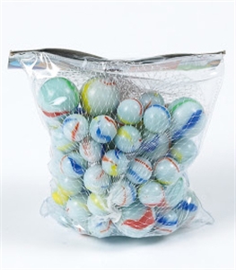 Image de DECORATION STONE