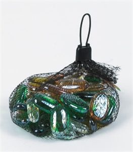 Изображение DECORATION STONE