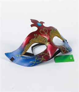 Image de DANCE MASK