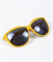 Picture of SUNGLASSES